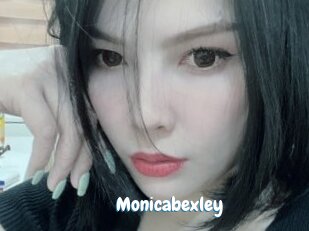 Monicabexley