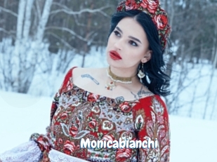 Monicabianchi