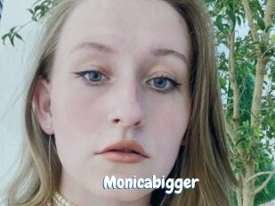 Monicabigger