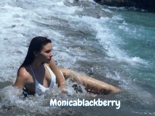 Monicablackberry