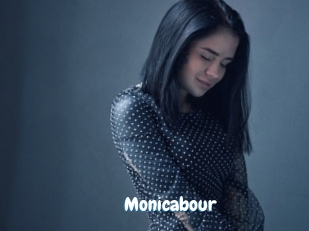 Monicabour