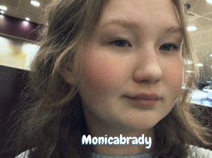 Monicabrady