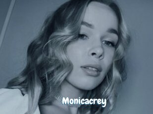 Monicacrey