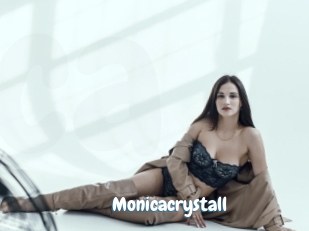 Monicacrystall