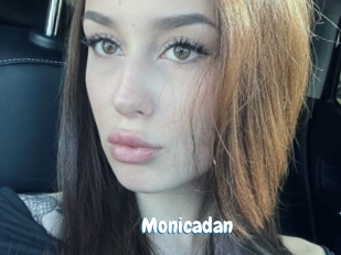 Monicadan