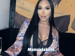 Monicadebono