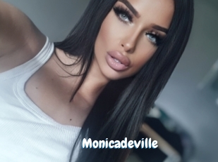 Monicadeville