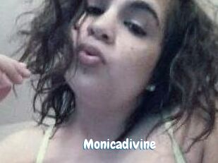 Monica_divine