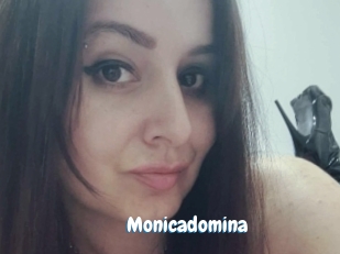 monicadomina Coquine Avenue
