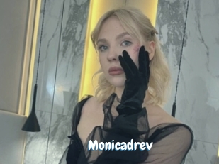 Monicadrev