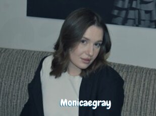 Monicaegray