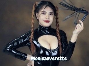 Monicaeverette