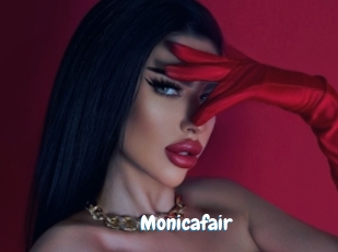 Monicafair