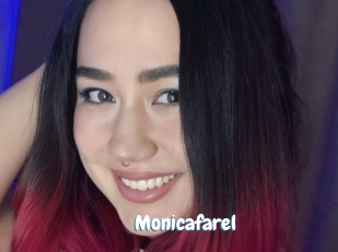 Monicafarel