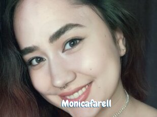 Monicafarell