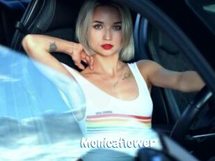 monicaflower Coquine Avenue