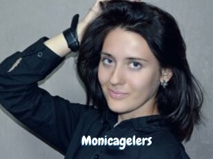 Monicagelers