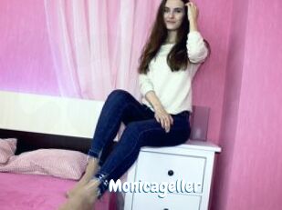 Monicageller