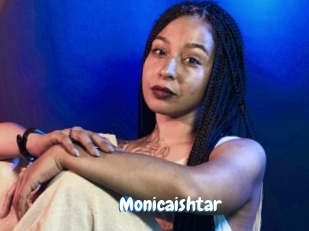 Monicaishtar