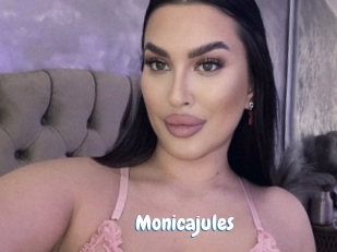 Monicajules