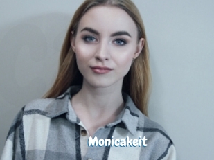 Monicakeit