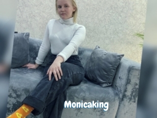 monicaking Coquine Avenue