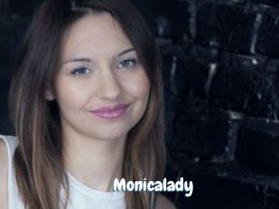 Monicalady