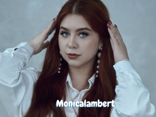 Monicalambert