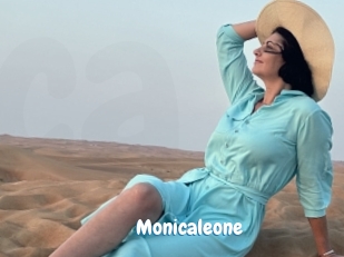 Monicaleone