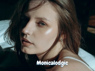 Monicalodgic