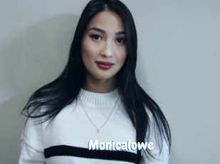 Monicalowe