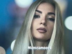 Monicamoore