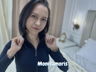 monicamoris Coquine Avenue