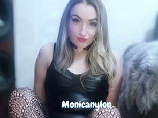 Monicanylon