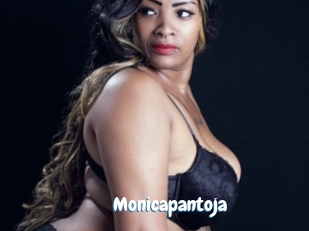 Monicapantoja