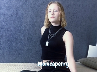 monicaperry Coquine Avenue