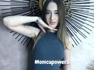 Monicapowers