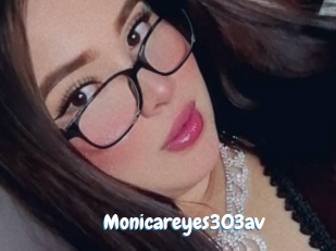 Monicareyes303av
