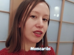 Monicaribs
