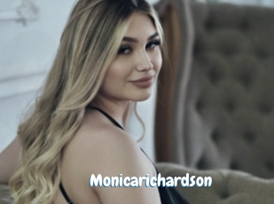 Monicarichardson