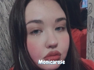 Monicarose