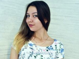 Monicarue