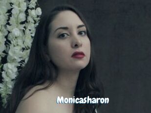 Monicasharon