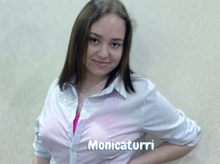 Monicaturri