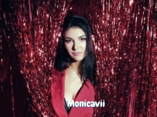 monicavii Coquine Avenue