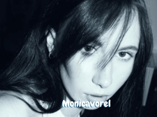 Monicavorel