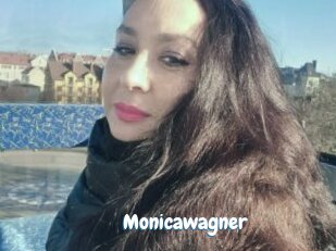 Monicawagner