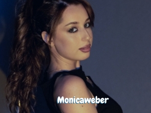 Monicaweber