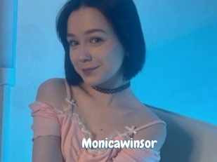 Monicawinsor