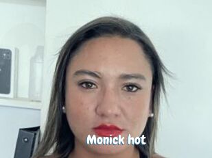 Monick_hot